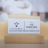 The Marge Bar (Unscented)
