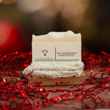 The Marge Bar (Unscented)