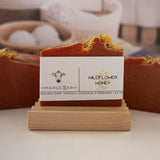 Wildflower Honey