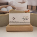 Eucalyptus Dreams