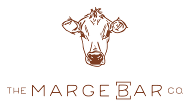 The Marge Bar Co., LLC