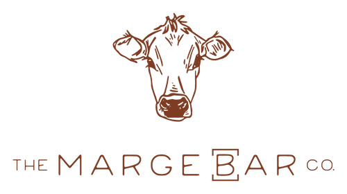 The Marge Bar Co., LLC